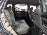 5J6RW6H37KL****** Destrozados 2019 Honda CR-V en Des Moines