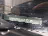5J6RW6H37KL****** Usados 2019 Honda CR-V en Des Moines