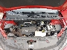 KL4CJASB9KB****** Repairable 2019 Buick Encore in South Bend