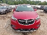 KL4CJASB9KB****** Used 2019 Buick Encore in Indiana State