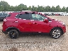 KL4CJASB9KB****** Repairable 2019 Buick Encore in Indiana State