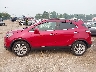 KL4CJASB9KB****** Salvage 2019 Buick Encore
