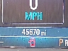 KL4CJASB9KB****** Wrecked 2019 Buick Encore