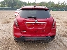 KL4CJASB9KB****** Used 2019 Buick Encore