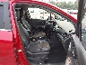 KL4CJASB9KB****** Used and Repairable 2019 Buick Encore in Indiana State