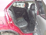KL4CJASB9KB****** Wrecked 2019 Buick Encore in South Bend