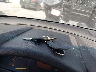 1G1YY23P5P5****** Salvamento 1993 Chevrolet Corvette en Estado de Iowa
