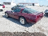1G1YY23P5P5****** Salvamento y Reparables 1993 Chevrolet Corvette en Des Moines