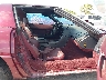 1G1YY23P5P5****** Usados y Reparables 1993 Chevrolet Corvette en Estado de Iowa