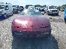 1G1YY23P5P5****** Salvamento y Reparables 1993 Chevrolet Corvette en Estado de Iowa