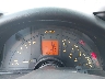 1G1YY23P5P5****** Salvamento 1993 Chevrolet Corvette en Des Moines