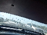 1G1YY23P5P5****** Destrozados 1993 Chevrolet Corvette en Des Moines