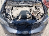 5YFBURHE8HP****** Reparables 2017 Toyota Corolla en Des Moines