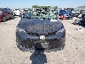 5YFBURHE8HP****** Destrozados 2017 Toyota Corolla en Estado de Iowa