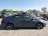 5YFBURHE8HP****** Usados 2017 Toyota Corolla en Estado de Iowa