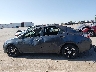5YFBURHE8HP****** Reparables 2017 Toyota Corolla en Estado de Iowa
