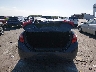 5YFBURHE8HP****** Destrozados 2017 Toyota Corolla
