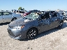 5YFBURHE8HP****** Usados y Reparables 2017 Toyota Corolla en Des Moines