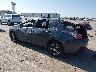 5YFBURHE8HP****** Salvamento y Reparables 2017 Toyota Corolla en Des Moines