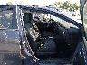 5YFBURHE8HP****** Usados y Reparables 2017 Toyota Corolla en Estado de Iowa