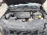 1C4PJLCB0KD****** Reparables 2019 Jeep Cherokee en Corpus Christi