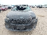 1C4PJLCB0KD****** Salvamento 2019 Jeep Cherokee en Estado de Texas