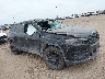 1C4PJLCB0KD****** Destrozados 2019 Jeep Cherokee en Estado de Texas