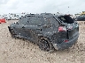 1C4PJLCB0KD****** Usados 2019 Jeep Cherokee en Estado de Texas