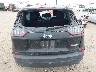 1C4PJLCB0KD****** Salvamento 2019 Jeep Cherokee