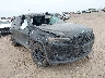 1C4PJLCB0KD****** Salvamento y Destrozados 2019 Jeep Cherokee en Corpus Christi