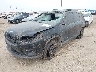 1C4PJLCB0KD****** Usados y Reparables 2019 Jeep Cherokee en Corpus Christi