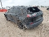 1C4PJLCB0KD****** Salvamento y Reparables 2019 Jeep Cherokee en Corpus Christi