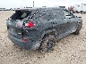 1C4PJLCB0KD****** Salvamento y Destrozados 2019 Jeep Cherokee en Estado de Texas
