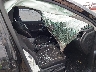 1C4PJLCB0KD****** Usados y Reparables 2019 Jeep Cherokee en Estado de Texas