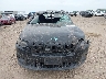 1C4PJLCB0KD****** Salvamento y Reparables 2019 Jeep Cherokee en Estado de Texas