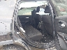 1C4PJLCB0KD****** Destrozados 2019 Jeep Cherokee en Corpus Christi