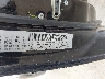 1C4PJLCB0KD****** Usados 2019 Jeep Cherokee en Corpus Christi