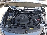 1N4AA6CV7MC****** Repairable 2021 Nissan Maxima in Grenada
