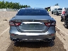 1N4AA6CV7MC****** Used 2021 Nissan Maxima