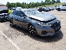 1N4AA6CV7MC****** Salvage and Wrecked 2021 Nissan Maxima in Grenada