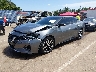 1N4AA6CV7MC****** Used and Repairable 2021 Nissan Maxima in Grenada