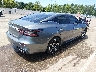 1N4AA6CV7MC****** Salvage and Wrecked 2021 Nissan Maxima in Mississippi State