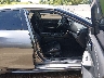 1N4AA6CV7MC****** Used and Repairable 2021 Nissan Maxima in Mississippi State
