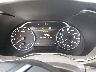 1N4AA6CV7MC****** Salvage 2021 Nissan Maxima in Grenada