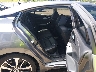 1N4AA6CV7MC****** Wrecked 2021 Nissan Maxima in Grenada
