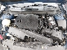 5NPEG4JA3LH****** Repairable 2020 Hyundai Sonata in Fort Worth North
