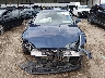 5NPEG4JA3LH****** Wrecked 2020 Hyundai Sonata in Texas State