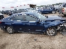 5NPEG4JA3LH****** Used 2020 Hyundai Sonata in Texas State