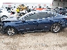 5NPEG4JA3LH****** Repairable 2020 Hyundai Sonata in Texas State