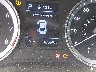 5NPEG4JA3LH****** Salvage 2020 Hyundai Sonata